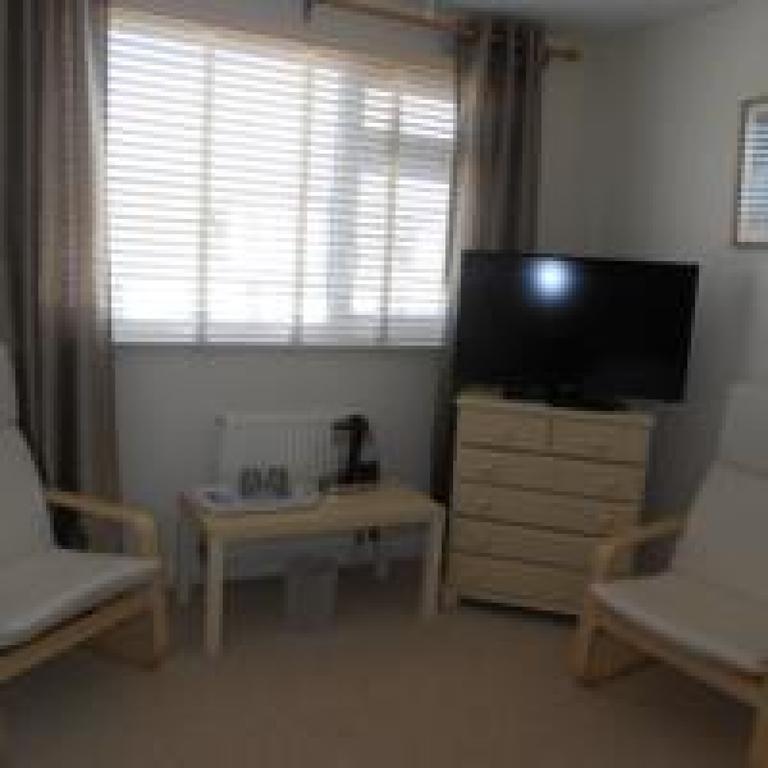 Trevowah - Couples Only Bed and Breakfast New Quay Zewnętrze zdjęcie