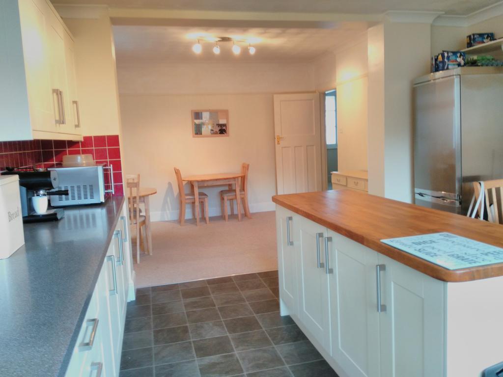 Trevowah - Couples Only Bed and Breakfast New Quay Zewnętrze zdjęcie
