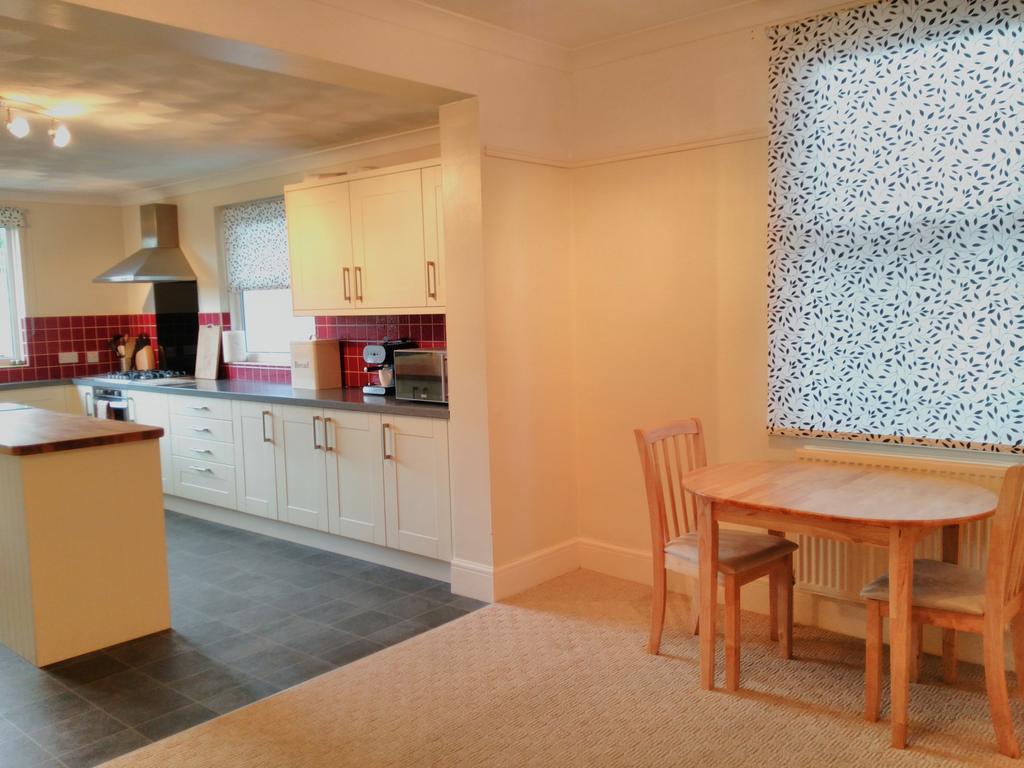 Trevowah - Couples Only Bed and Breakfast New Quay Zewnętrze zdjęcie